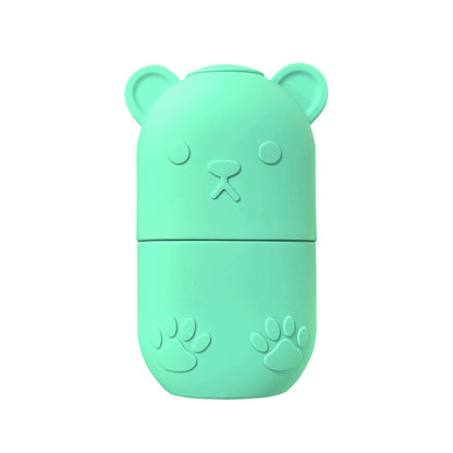 99dc843d38084c83fde6aa3061cbe13b