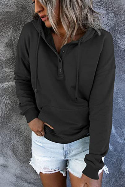 ea801bc56a51ed71e722300a01fdcc79