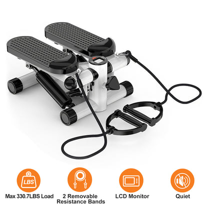 1916f2a0a10dff3de8c4f32e829f4c91