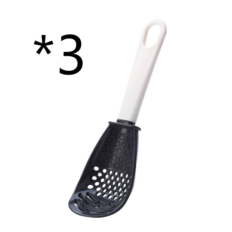 52735747ddb17066dbb25897ce39201d
