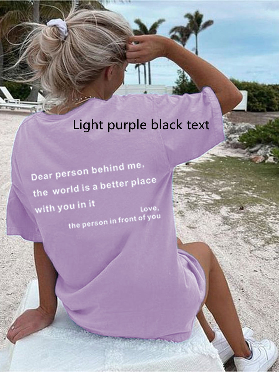 faebc5cb36899f64a937f21acb006b57